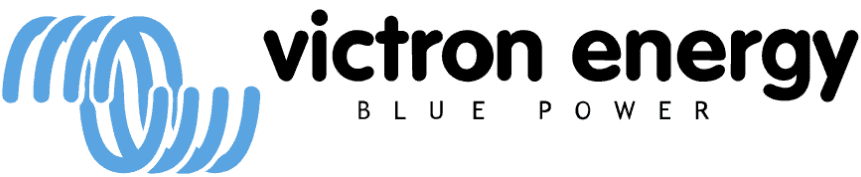 victron energy