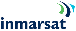 inmarsat