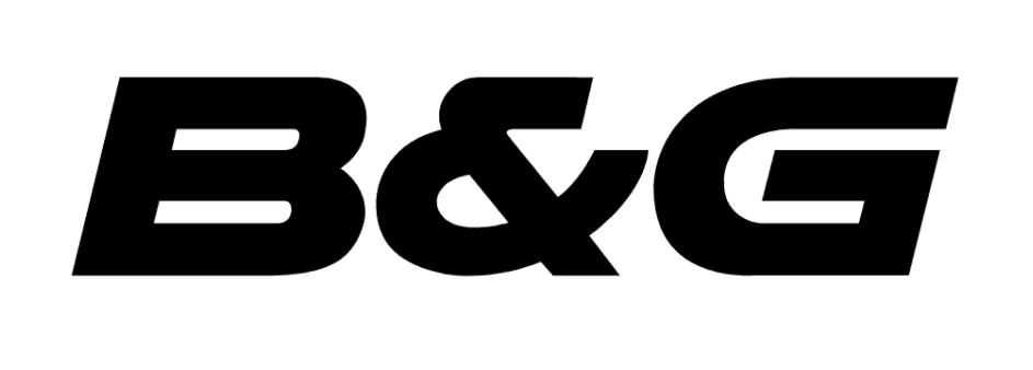 B&G