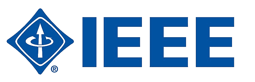 IEEE IEEE