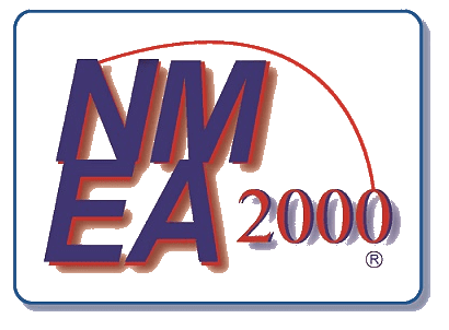 NMEA2K